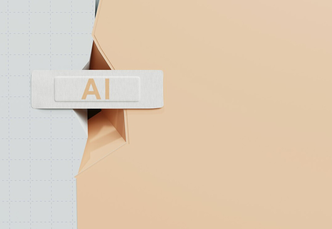 ai in insurance applications