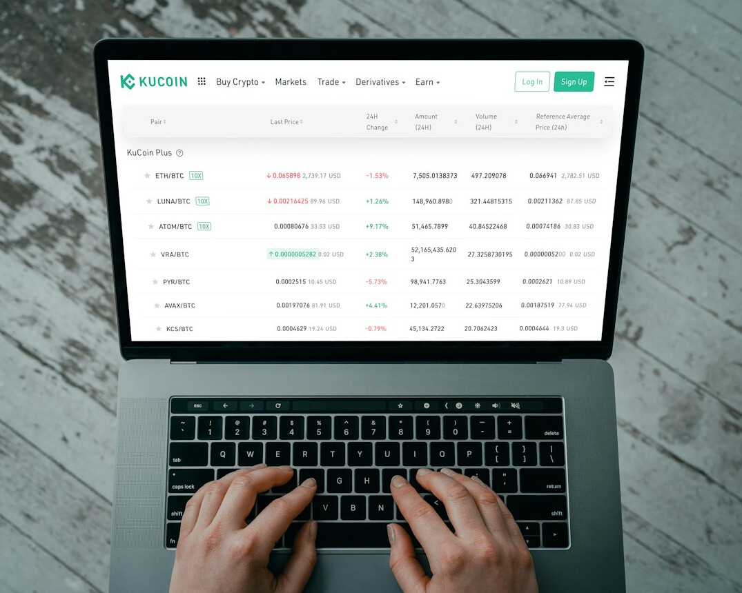 custom insurance software