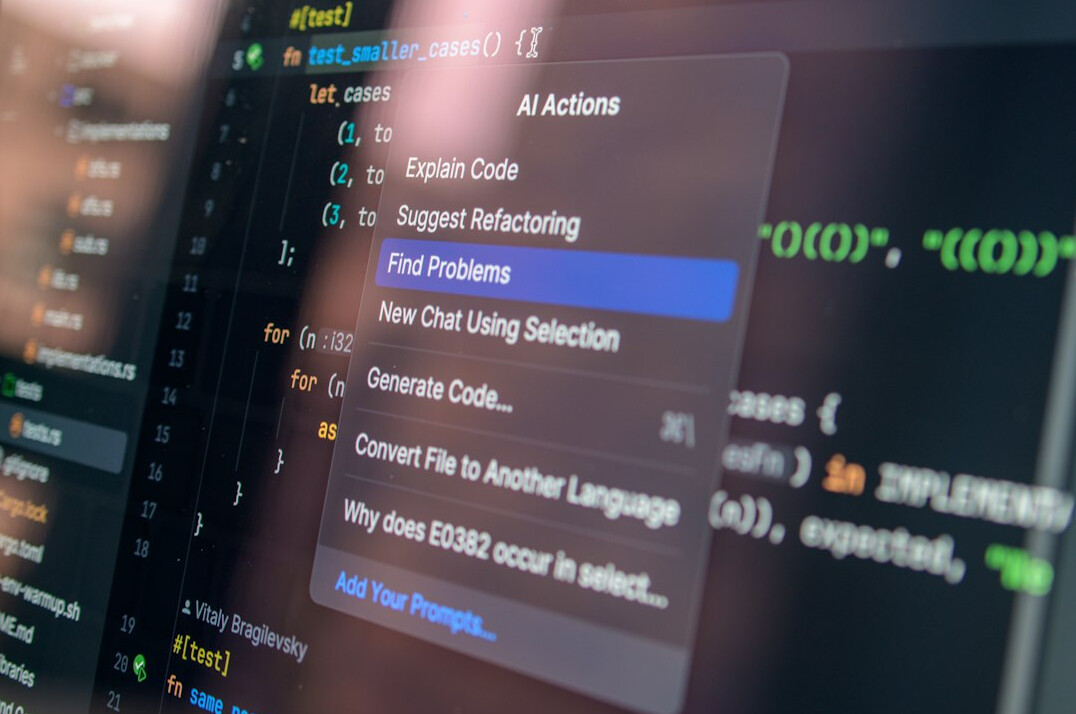 experts in insurance coding changing rules